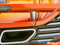 thumbs McLaren MP4 12C (23) photo